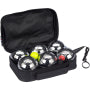Prendi e vai Jeu De Boule