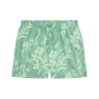 Tommy Hilfiger Bañador para Hombre