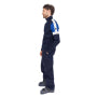 Altitude 8848 Ski Pullover Men
