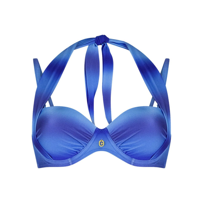 Ten Cate Bikinitop Dames