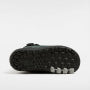 Vans Men's Snowboard Boots