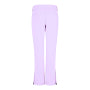 Protest Softshell Trousers Women