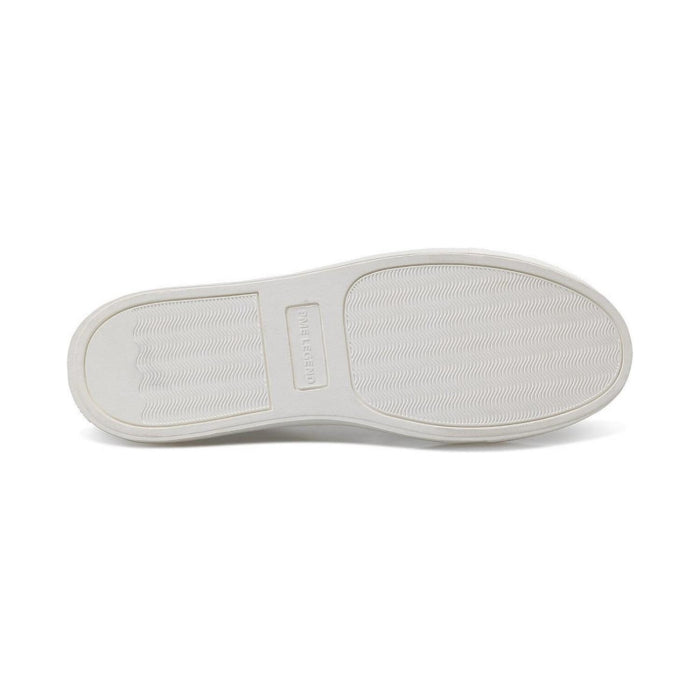 Pme Legend Herren-Sneaker