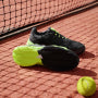 Adidas Men's Tennis Shoes