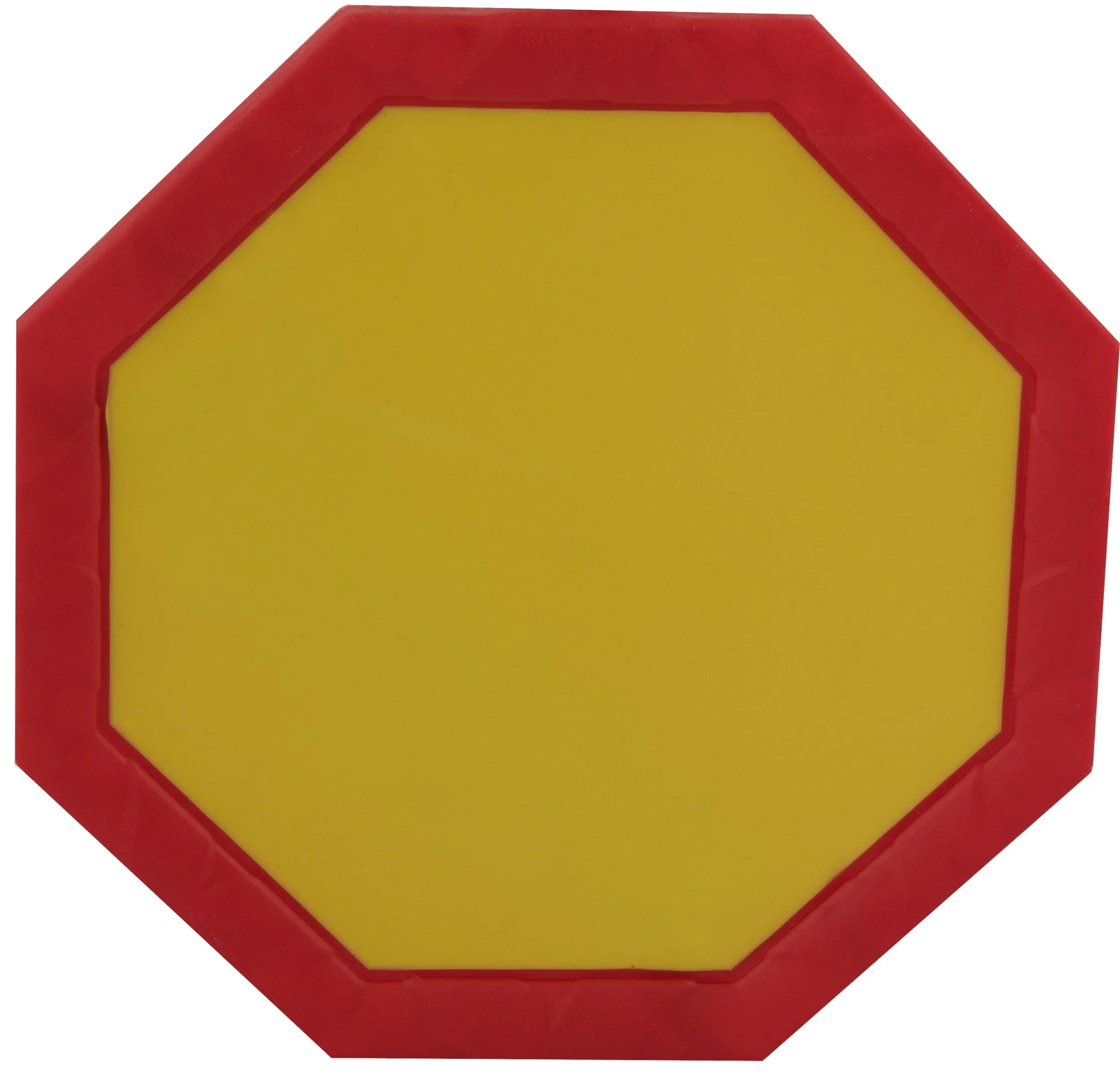 Jogo sportcraft luvas pegajosas pegam bola vermelha mistura vermelha