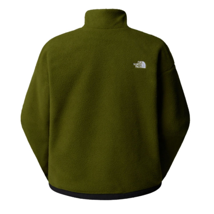 The North Face Fleece Vest Férfi