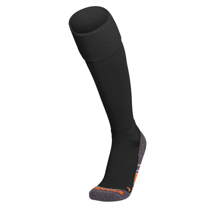 Stanno Football Socks