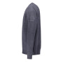 Airforce Casual Sweater Men