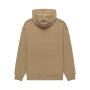 Element Casual Sweater Men
