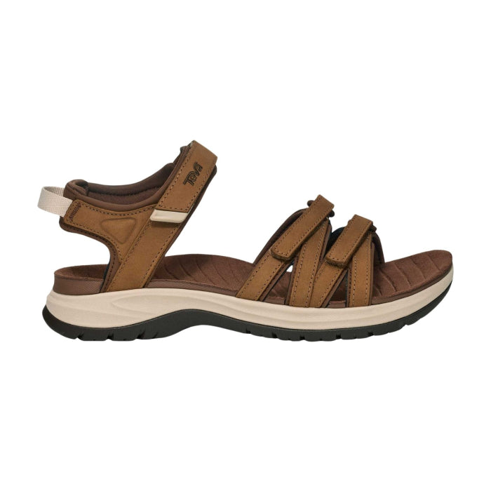 Teva Damen-Sandalen