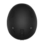 Casco de esquí/snowboard Smith