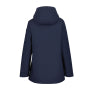 Luhta Women's Summer Jacket