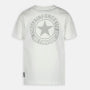 T-shirt décontracté de l'armée de l'air pour garçons