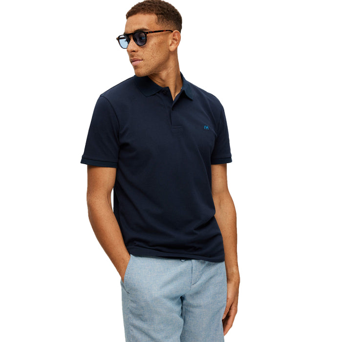 Vybrané pánské polo