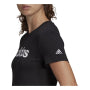 Дамска спортна тениска Adidas