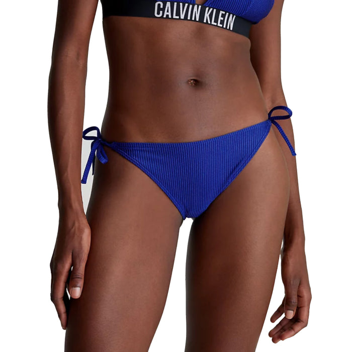 Slip de bikini Calvin Klein pentru damă