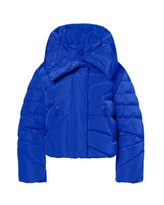 Goldbergh Women's Ski Jacket