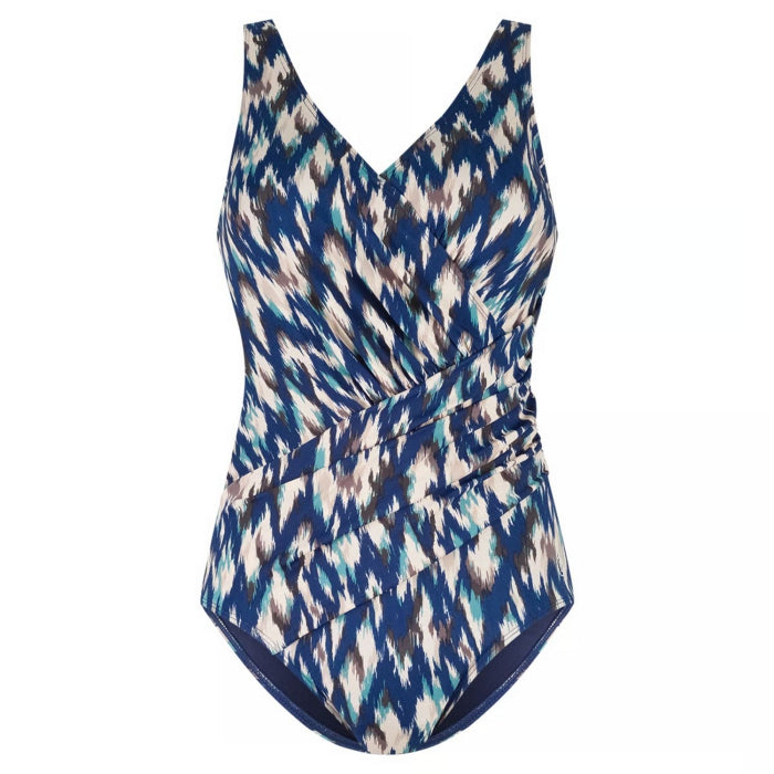 Ten Cate Women's Swimsuit