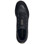 Adidas Indoor Chaussures Sr