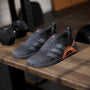 Adidas Fitness Shoes Sr