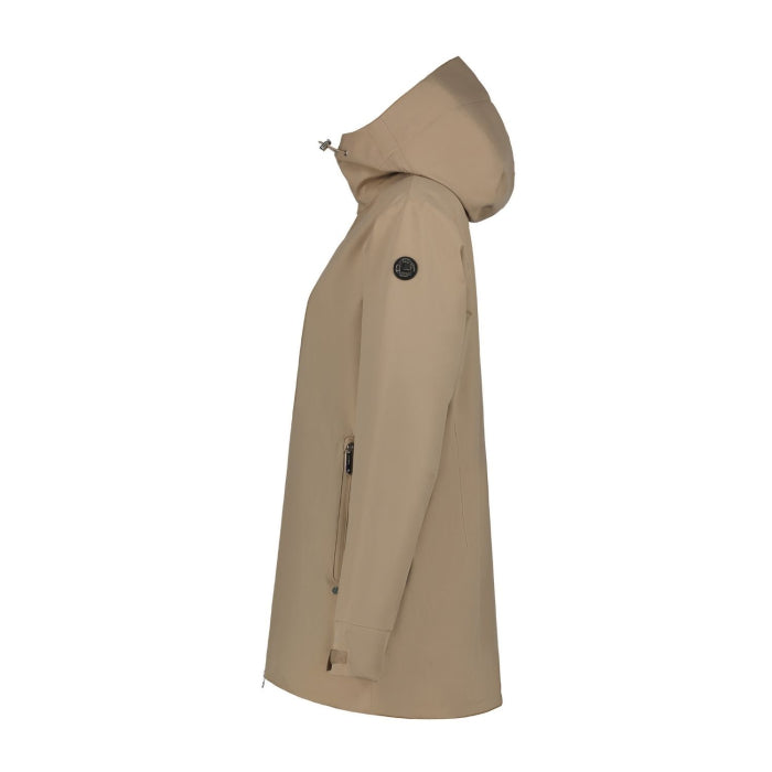 Luhta Women's Summer Jacket