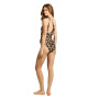 Protest Women's Swimsuit