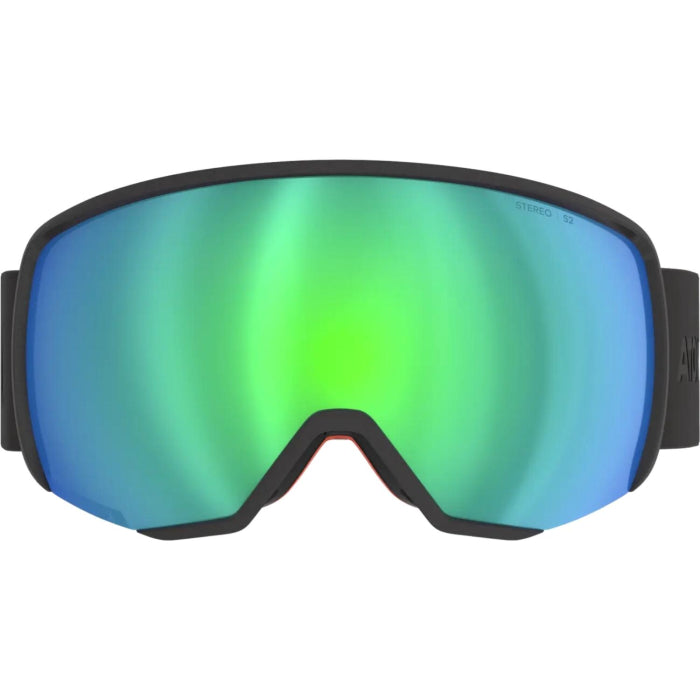 Gogle narciarskie/snowboardowe Atomic