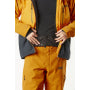 Picture Men's Ski Jacket
