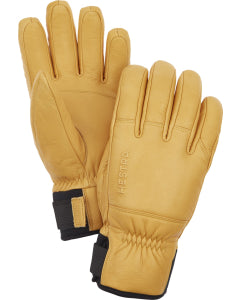 Reusch Ski-/snowboardhandsker