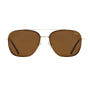 Sinner Sunglasses Sr