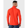 Pully de esqui Brunotti masculino