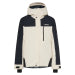 Oakley Men's Ski/snowboard Jacket