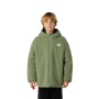 The North Face Casual Vinterjacka Pojkar