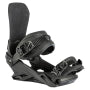 Nitro Snowboard Bindings
