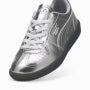 Puma damessneakers