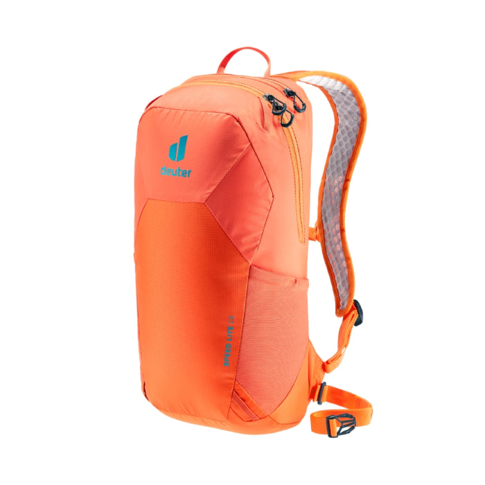 Deuter Outdoor Rygsæk