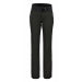 Luhta Softshell Pants Women