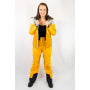 Picture Women's Ski Jacket