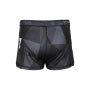 Brunotti Swimming Boxer Boys
