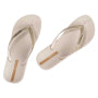 Ipanema Slippers Women's
