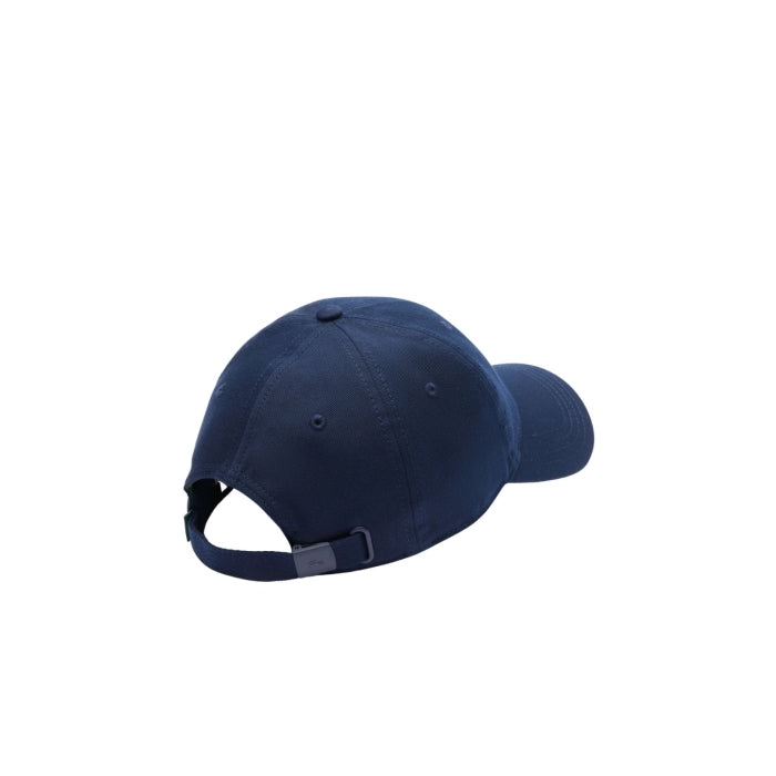 Lacoste Trend Caps / Skate