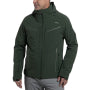 Kjus Men's Ski Jacket