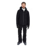 Altitude 8848 Softshell Jacket Men
