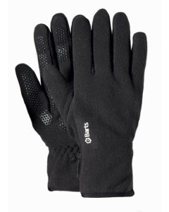 The North Face Ski-/snowboardhandschoenen voor heren