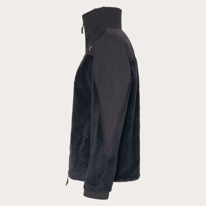 Oakley Fleece Vest Women