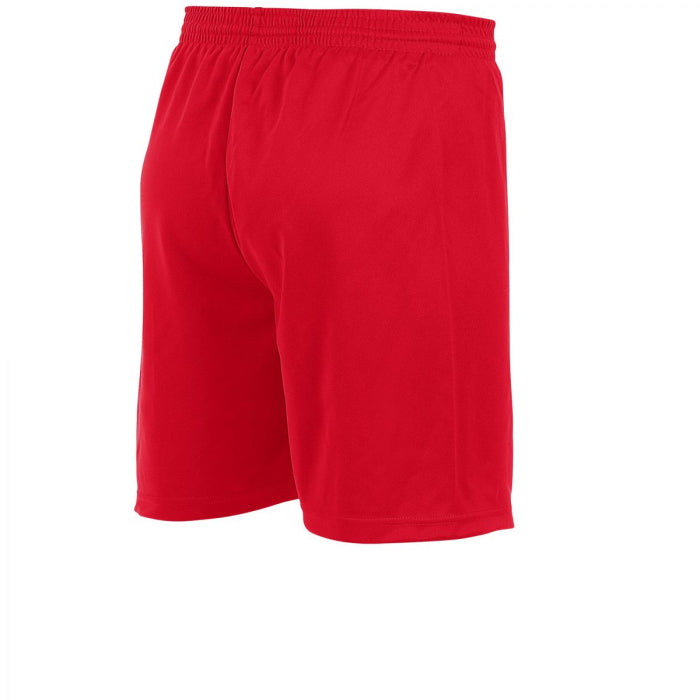 Hummel Men's Football Shorts