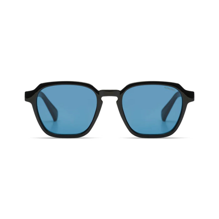 Komono Sunglasses Sr