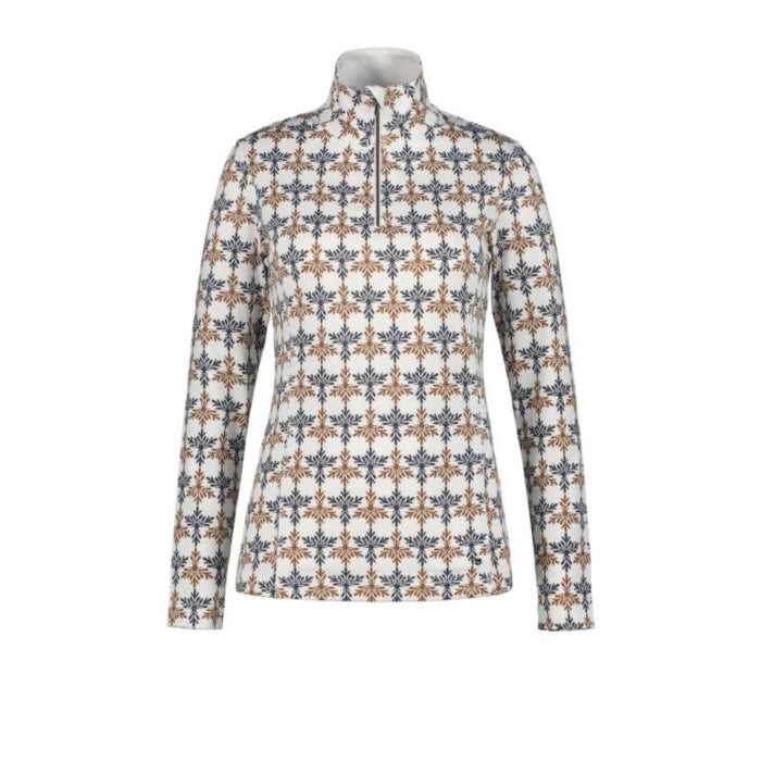 Luhta Women's Ski Pully