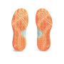 Asics Padel Shoes Jr