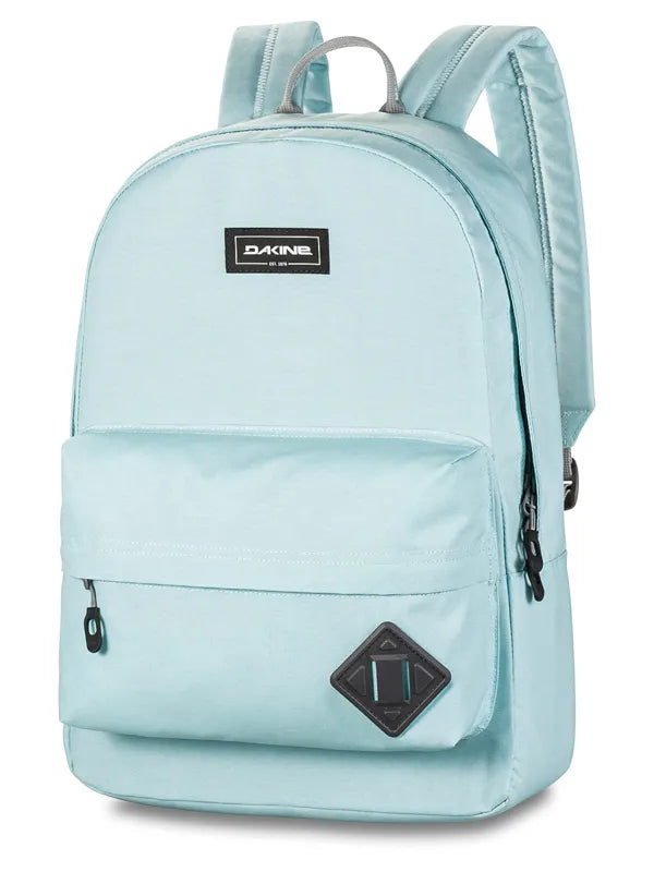 Dakine 365 Pack Makaha Backpack Blue